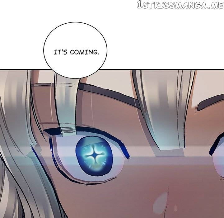 Leviathan, Chapter 143 image 09